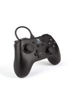 Nintendo | Switch Wired Gaming Controller | NSJOYSTICK
