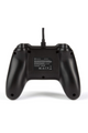 Nintendo | Switch Wired Gaming Controller | NSJOYSTICK