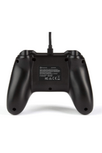 Nintendo | Switch Wired Gaming Controller | NSJOYSTICK