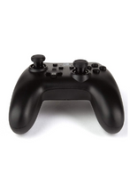 Nintendo | Switch Wired Gaming Controller | NSJOYSTICK