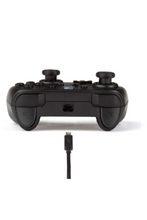 Nintendo | Switch Wired Gaming Controller | NSJOYSTICK