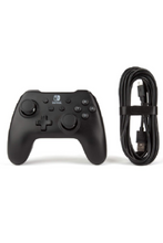 Nintendo | Switch Wired Gaming Controller | NSJOYSTICK