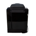NAJJAR RAQWA | Double Coffee Machine | TE0226030