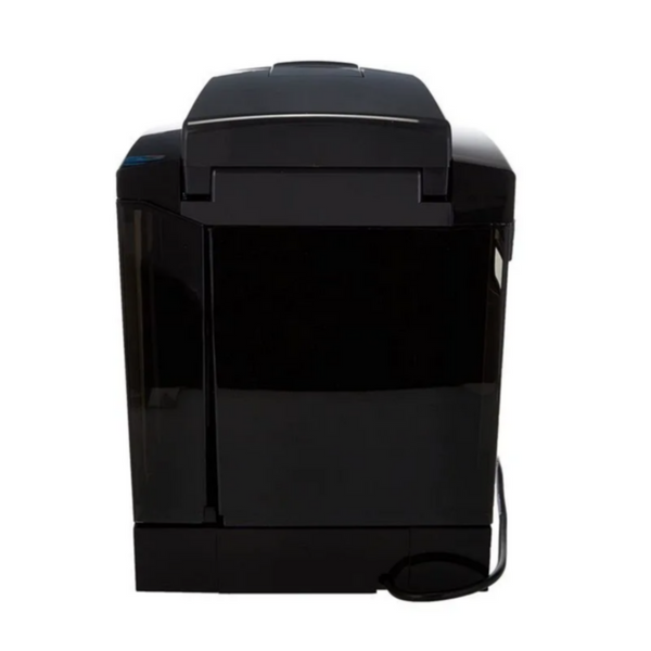 NAJJAR RAQWA | Double Coffee Machine | TE0226030