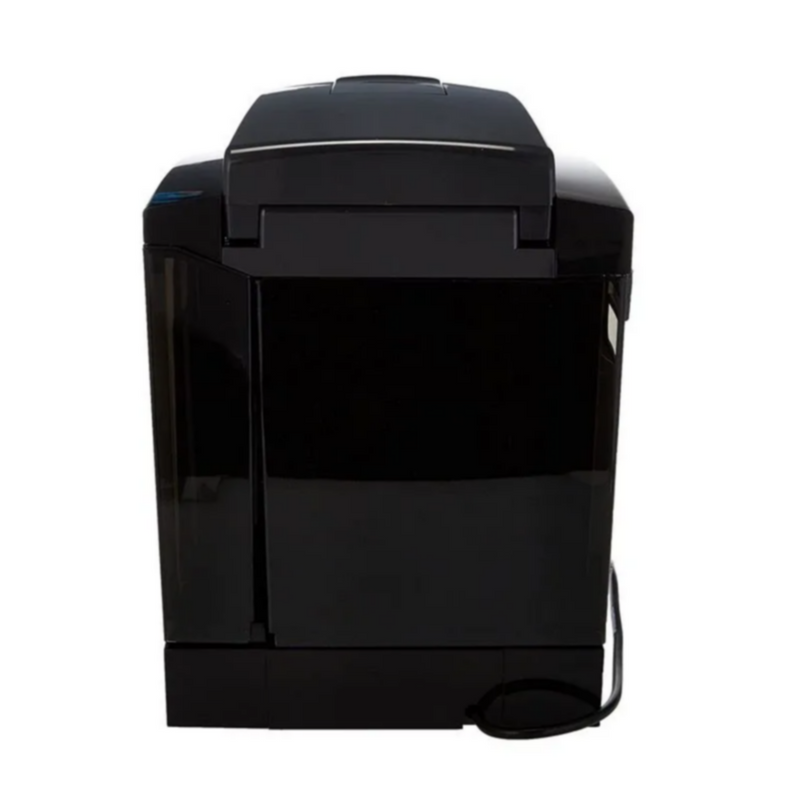 NAJJAR RAQWA | Double Coffee Machine | TE0226030