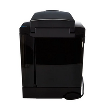 NAJJAR RAQWA | Double Coffee Machine | TE0226030