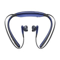 NYORK | Bluetooth Stereo Neckband Headphone | NK930