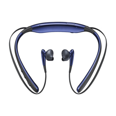 NYORK | Bluetooth Stereo Neckband Headphone | NK930