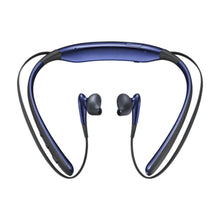 NYORK | Bluetooth Stereo Neckband Headphone | NK930