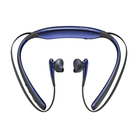 NYORK | Bluetooth Stereo Neckband Headphone | NK930