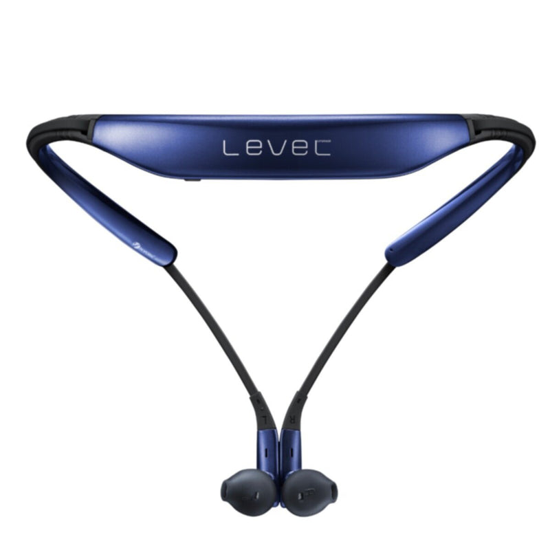 NYORK | Bluetooth Stereo Neckband Headphone | NK930