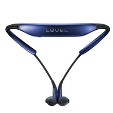 NYORK | Bluetooth Stereo Neckband Headphone | NK930