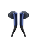 NYORK | Bluetooth Stereo Neckband Headphone | NK930