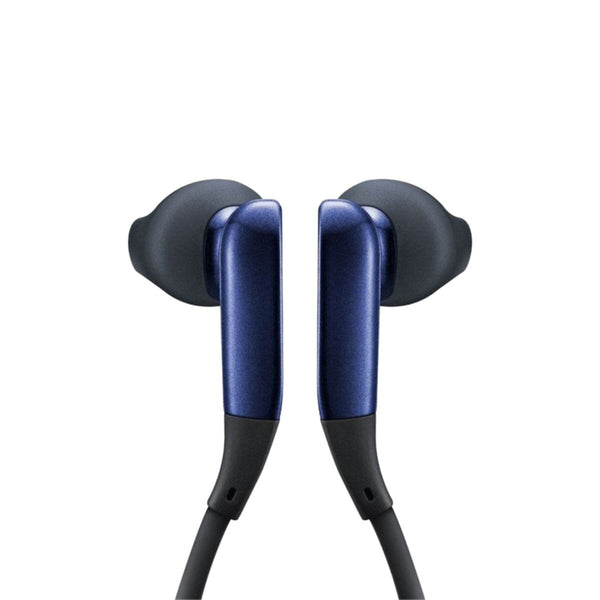 NYORK | Bluetooth Stereo Neckband Headphone | NK930