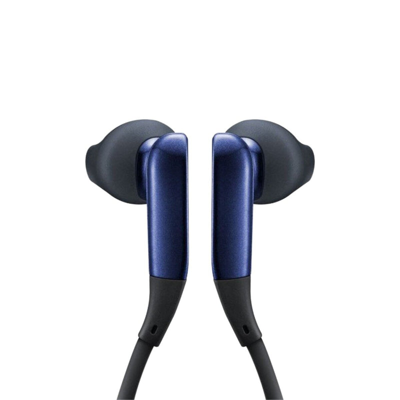 NYORK | Bluetooth Stereo Neckband Headphone | NK930