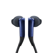 NYORK | Bluetooth Stereo Neckband Headphone | NK930