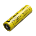 NITECORE | 5000mah Rechargable Battery | NL2150R