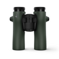 SWAROVSKI OPTIK | NL Pure 10x32 Binocular Green