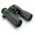 SWAROVSKI OPTIK | NL Pure 10x32 Binocular Green