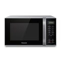 PANASONIC | 25 L Solo Microwave Oven 800W | NN-ST34 HM