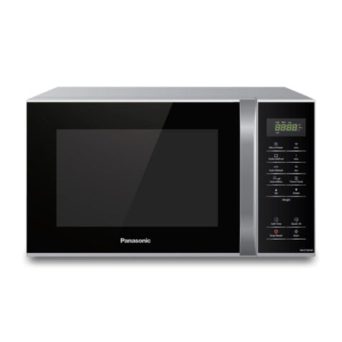 PANASONIC | 25 L Solo Microwave Oven 800W | NN-ST34 HM
