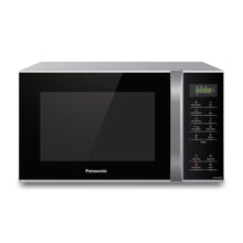 PANASONIC | 25 L Solo Microwave Oven 800W | NN-ST34 HM