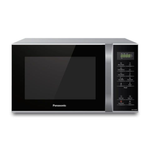 PANASONIC | 25 L Solo Microwave Oven 800W | NN-ST34 HM
