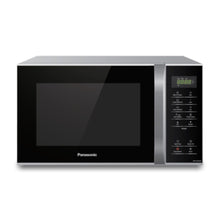 PANASONIC | 25 L Solo Microwave Oven 800W | NN-ST34 HM