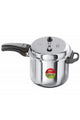 NOLTA | Hammaara Cooker Combo 5Ltr+Pan 3 Ltr.Regular | NLT103HHL00097