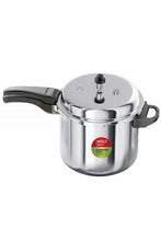 NOLTA | Hammaara Cooker Combo 5Ltr+Pan 3 Ltr.Regular | NLT103HHL00097