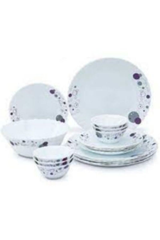 NOLTA | Opal Dinner Set 27 pcs Set Regular | NLT103HHL00092