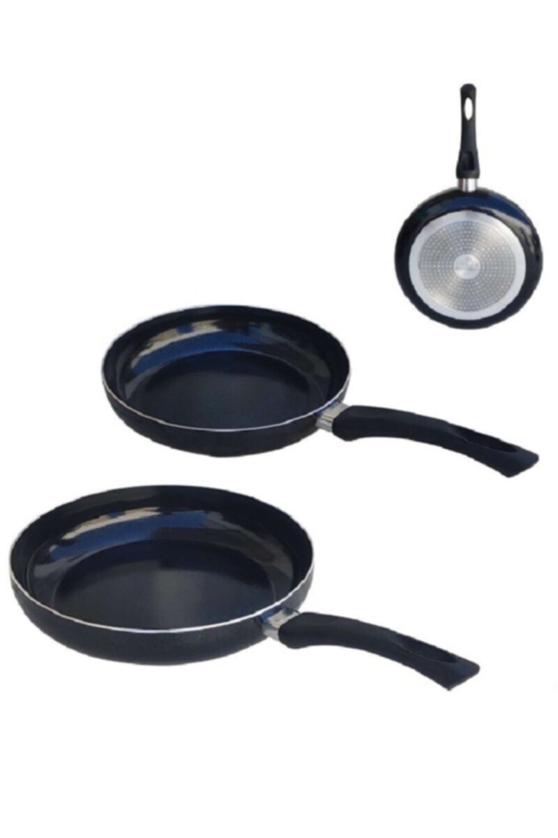 Cookware