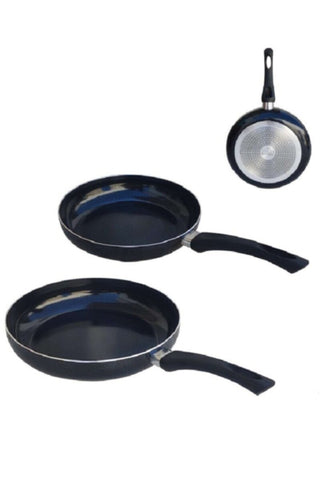 Non-Stick Fry Pan | 930