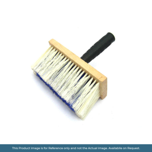 NORA | Brush Soft |