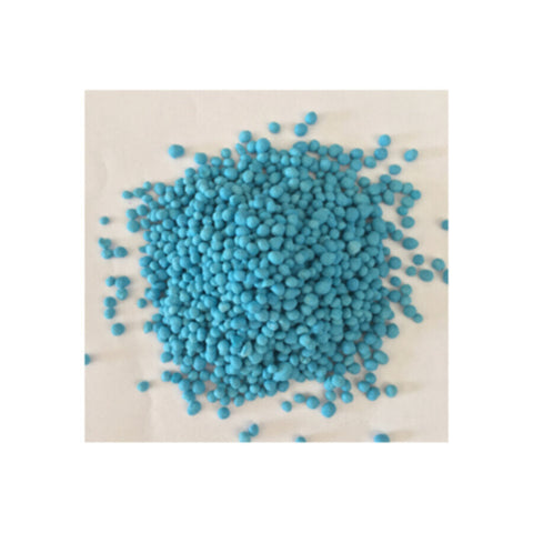 NPK Fertilizer 25 KG Bag