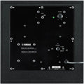 YAMAHA | Active Subwoofer 100W Black | NS-SW050
