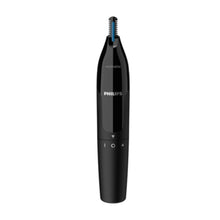 PHILIPS | Nose & Ear Trimmer Series 1000 | NT1650/16