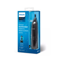 PHILIPS | Nose & Ear Trimmer Series 1000 | NT1650/16