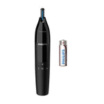 PHILIPS | Nose & Ear Trimmer Series 1000 | NT1650/16