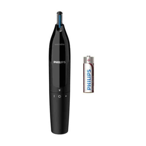 PHILIPS | Nose & Ear Trimmer Series 1000 | NT1650/16