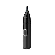 PHILIPS | Nose, Ear, Eyebrow & Detail Showerproof Trimmer | NT5650/16