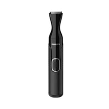 PHILIPS | Nose, Ear, Eyebrow & Detail Showerproof Trimmer | NT5650/16