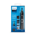 PHILIPS | Nose, Ear, Eyebrow & Detail Showerproof Trimmer | NT5650/16