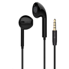 NYORK | Eardrone 1.0 Earphone Nylon Braided 3.5Mm | NYE-120