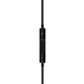 NYORK | Eardrone 1.0 Earphone Nylon Braided 3.5Mm | NYE-120