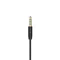 NYORK | Eardrone 1.0 Earphone Nylon Braided 3.5Mm | NYE-120