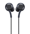 NYORK | Eardrone 2.0 Nylon Braided Earphone 3.5Mm Jack | NYE-125