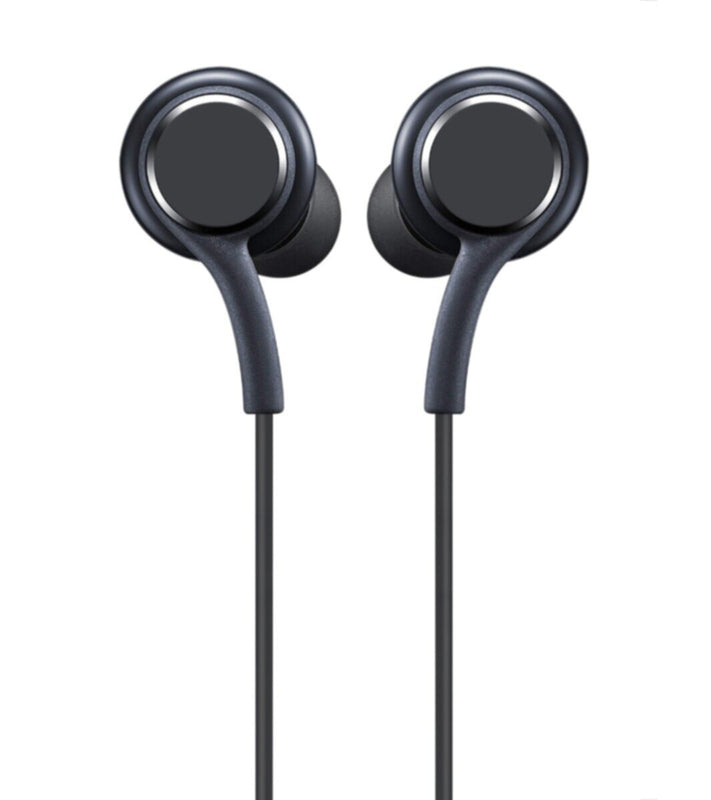 NYORK | Eardrone 2.0 Nylon Braided Earphone 3.5Mm Jack | NYE-125