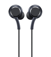 NYORK | Eardrone 2.0 Nylon Braided Earphone 3.5Mm Jack | NYE-125