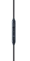 NYORK | Eardrone 2.0 Nylon Braided Earphone 3.5Mm Jack | NYE-125